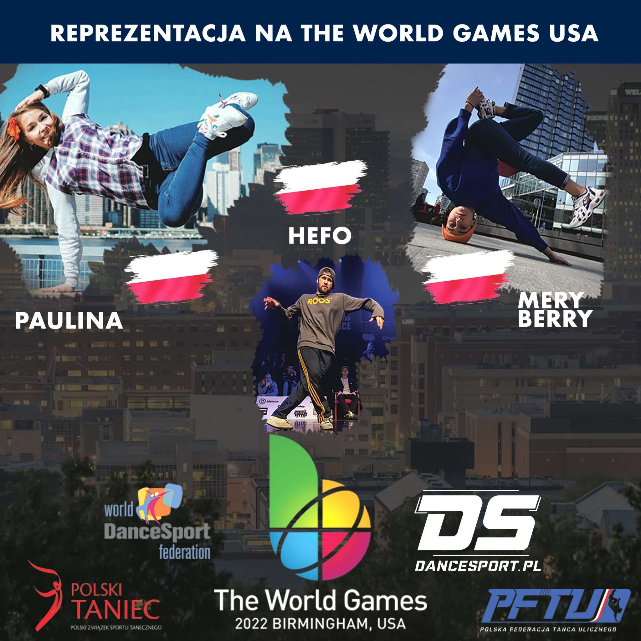 the-world-games-2022-nasza-reprezentacja-dancesport